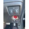 honda n-box 2020 -HONDA--N BOX 6BA-JF3--JF3-2238450---HONDA--N BOX 6BA-JF3--JF3-2238450- image 16