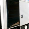 isuzu elf-truck 2005 -ISUZU--Elf PB-NKR81AN--NKR81-7017324---ISUZU--Elf PB-NKR81AN--NKR81-7017324- image 24