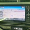 toyota aqua 2016 CFJ1564054 image 2