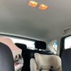 mazda cx-5 2017 CFJ1690166 image 13
