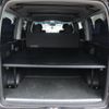 toyota hiace-van 2013 -TOYOTA 【三重 431ｾ44】--Hiace Van TRH200V--0179658---TOYOTA 【三重 431ｾ44】--Hiace Van TRH200V--0179658- image 6