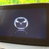 mazda cx-3 2018 -MAZDA--CX-3 3DA-DK8AW--DK8AW-101687---MAZDA--CX-3 3DA-DK8AW--DK8AW-101687- image 3