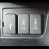 honda n-box 2020 -HONDA--N BOX 6BA-JF3--JF3-1497174---HONDA--N BOX 6BA-JF3--JF3-1497174- image 9