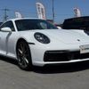 porsche 911 2022 -PORSCHE 【神戸 337ｾ3738】--Porsche 911 992NA1--NS201578---PORSCHE 【神戸 337ｾ3738】--Porsche 911 992NA1--NS201578- image 29