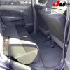 daihatsu move 2013 CFJ1656182 image 6