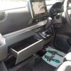 mitsubishi delica-mini 2023 CFJ1739567 image 14