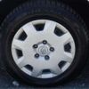 toyota voxy 2008 CFJ1673358 image 40
