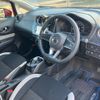 nissan note 2018 -NISSAN 【岐阜 504ﾂ4102】--Note HE12--230903---NISSAN 【岐阜 504ﾂ4102】--Note HE12--230903- image 14