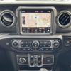 chrysler jeep-wrangler 2020 -CHRYSLER--Jeep Wrangler ABA-JL36L--1C4HJXLG0LW140102---CHRYSLER--Jeep Wrangler ABA-JL36L--1C4HJXLG0LW140102- image 14