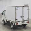 daihatsu hijet-truck undefined -DAIHATSU--Hijet Truck S200P-0112621---DAIHATSU--Hijet Truck S200P-0112621- image 2