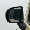 daihatsu taft 2020 CFJ1754277 image 13
