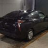 toyota prius 2016 -TOYOTA--Prius ZVW50--ZVW50-6022532---TOYOTA--Prius ZVW50--ZVW50-6022532- image 6