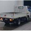 mitsubishi-fuso canter 2012 CFJ1833298 image 2
