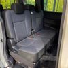 toyota sienta 2016 CFJ1857398 image 9