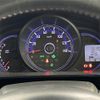 honda n-wgn 2014 -HONDA--N WGN DBA-JH1--JH1-1012724---HONDA--N WGN DBA-JH1--JH1-1012724- image 11