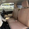 daihatsu mira-cocoa 2015 -DAIHATSU--Mira Cocoa DBA-L675S--L675S-0203336---DAIHATSU--Mira Cocoa DBA-L675S--L675S-0203336- image 8