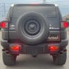 toyota fj-cruiser 2011 quick_quick_GSJ15W_GSJ15-0112970 image 19