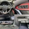 lexus rx 2024 CFJ1688217 image 9