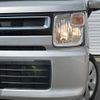 suzuki wagon-r 2019 -SUZUKI--Wagon R DBA-MH35S--MH35S-133104---SUZUKI--Wagon R DBA-MH35S--MH35S-133104- image 10