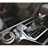mitsubishi triton 2024 CFJ1611344 image 14