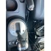 nissan x-trail 2009 -NISSAN--X-Trail DBA-NT31--NT31-051542---NISSAN--X-Trail DBA-NT31--NT31-051542- image 17