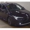 toyota corolla 2024 quick_quick_5BA-MZEA17_0013660 image 1