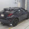 toyota c-hr 2021 -TOYOTA--C-HR NGX10-2019935---TOYOTA--C-HR NGX10-2019935- image 2