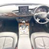 audi a6 2015 -AUDI--Audi A6 DBA-4GCHVS--WAUZZZ4G4EN209709---AUDI--Audi A6 DBA-4GCHVS--WAUZZZ4G4EN209709- image 2