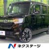 honda n-box 2018 -HONDA--N BOX DBA-JF3--JF3-2062992---HONDA--N BOX DBA-JF3--JF3-2062992- image 1