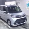 daihatsu thor 2019 -DAIHATSU--Thor M900S-0058826---DAIHATSU--Thor M900S-0058826- image 1