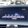 lexus ls 2014 -LEXUS--Lexus LS DAA-UVF45--UVF45-5019304---LEXUS--Lexus LS DAA-UVF45--UVF45-5019304- image 22