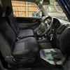 nissan kix 2008 -NISSAN 【名変中 】--KIX H59A--0000956---NISSAN 【名変中 】--KIX H59A--0000956- image 8