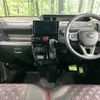 daihatsu tanto 2024 CFJ1831824 image 3