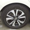 toyota prius-phv 2018 -TOYOTA--Prius PHV ZVW52--ZVW52-3077335---TOYOTA--Prius PHV ZVW52--ZVW52-3077335- image 22