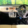 suzuki alto-lapin 2012 -SUZUKI--Alto Lapin DBA-HE22S--HE22S-255680---SUZUKI--Alto Lapin DBA-HE22S--HE22S-255680- image 2