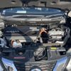 nissan x-trail 2019 -NISSAN--X-Trail HNT32-177882---NISSAN--X-Trail HNT32-177882- image 12