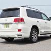 toyota land-cruiser-wagon 2019 CFJ1584841 image 5