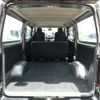 nissan nv350-caravan-van 2012 quick_quick_CBF-VR2E26_VR2E26-002226 image 6