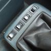 nissan diesel-ud-condor 2005 CFJ1529820 image 71