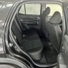 toyota raize 2019 CFJ1620672 image 10