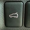 mitsubishi outlander-phev 2018 quick_quick_5LA-GG3W_GG3W-0600813 image 12