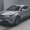 toyota c-hr 2017 -TOYOTA--C-HR DBA-NGX50--NGX50-2014110---TOYOTA--C-HR DBA-NGX50--NGX50-2014110- image 1