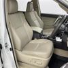 toyota land-cruiser-prado 2022 -TOYOTA--Land Cruiser Prado 3BA-TRJ150W--TRJ150-0154575---TOYOTA--Land Cruiser Prado 3BA-TRJ150W--TRJ150-0154575- image 4