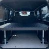 toyota hiace-van 2023 quick_quick_3BF-TRH200V_TRH200-0369166 image 20