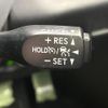 toyota c-hr 2017 CFJ1761577 image 6