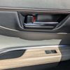toyota harrier 2023 CFJ1633063 image 6