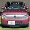 suzuki alto-lapin 2016 -SUZUKI--Alto Lapin DBA-HE33S--HE33S-110698---SUZUKI--Alto Lapin DBA-HE33S--HE33S-110698- image 12