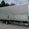 isuzu forward 2014 CFJ1728763 image 7
