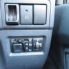 suzuki jimny 2008 -SUZUKI 【岩手 580 9340】--Jimny ABA-JB23W--JB23W-600791---SUZUKI 【岩手 580 9340】--Jimny ABA-JB23W--JB23W-600791- image 5