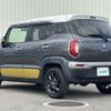 suzuki xbee 2019 -SUZUKI--XBEE DAA-MN71S--MN71S-143191---SUZUKI--XBEE DAA-MN71S--MN71S-143191- image 15